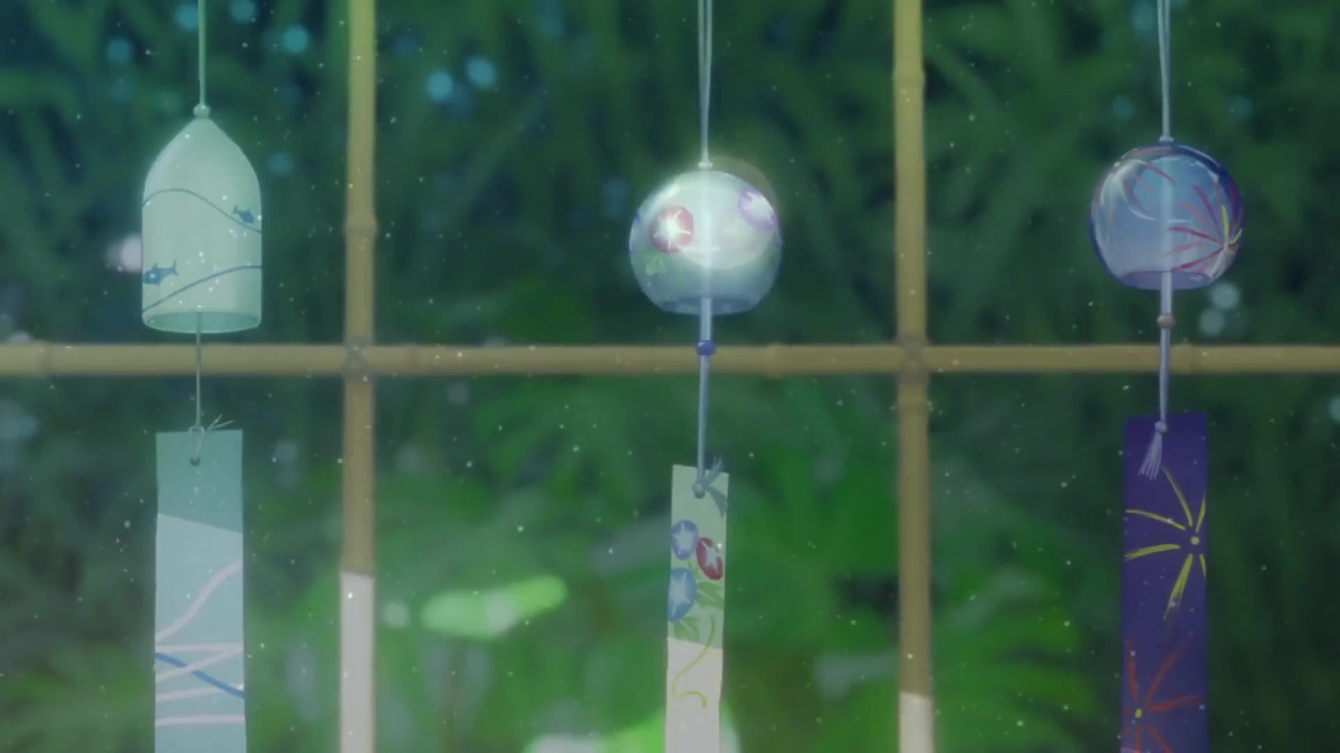 [Tsukyio Editing Resources] Oshi No Ko Season 1 (Episode 9) Raw Clips (256) (tsukyio.com).mp4